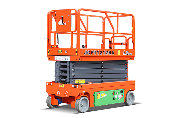 JCPT1212HA