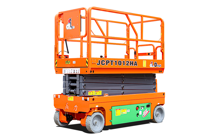 jcpt1012ha
